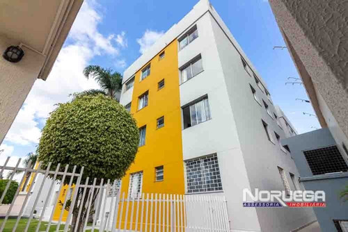 Imagem 18 de 25 de Apartamento Para Alugar - 36677.001