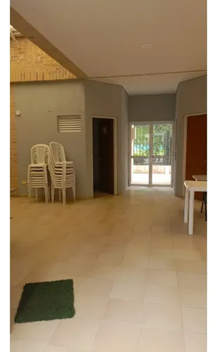 Alquilo Apartamento 115mts2, Quintas De Don Simón, Sur De Cali A.133