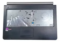 Comprar Base Superior Carcaça Notebook Qbex Vb40ri9