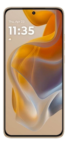 Motorola Edge 50 Neo Nfc Nano+esim 512/ 12gb - Pantone Latte