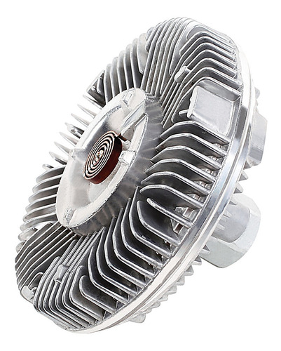 Fan Clutch Mazda B4000 Pickup 4.0l V6 98_09 Kg 6212277