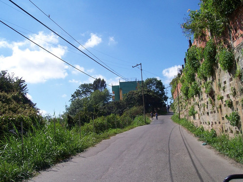 Imagen 7 de 7 de Terreno Lagunetica Sector El Manantial, Los Teques Wm