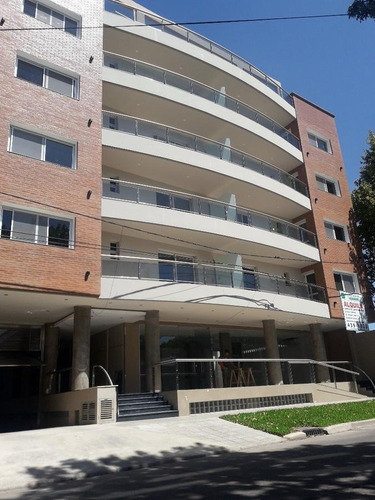 Departamento - Granadero Baigorria