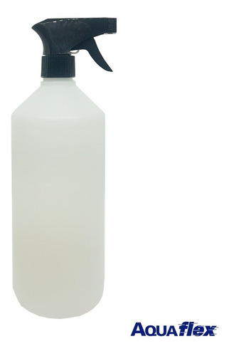 Gatillo Spray Pulverizador 1 Litro Aquaflex