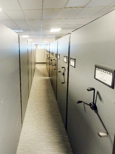 Imagen 27 de 30 de Oficinas Zona Catalinas | Excelente Estado Y Ubicación