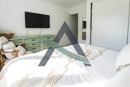 Casa 4 Ambientes Con Quincho