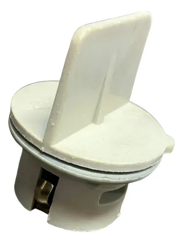 919755 Soquete Fox Crossfox Spacefox 2008 2009 2010 Codigo 43920751
