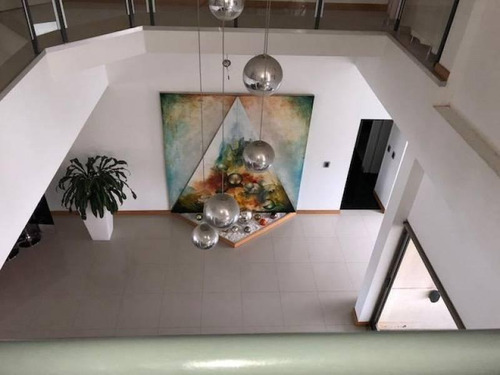 Imagen 8 de 13 de Casa En Lote Al Rio En Complejo Villa Nueva - Santa Catalina
