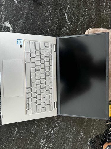 Chromebook Asus (Usado)