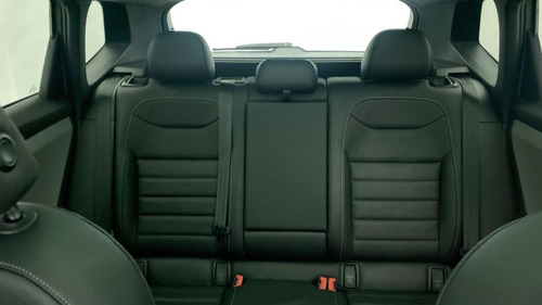 Volkswagen Taos 1.4 Tsi Comfortline Select