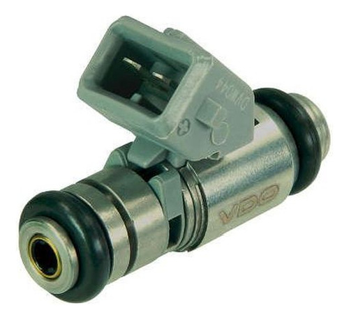 Pico Inyector Vdo 32511