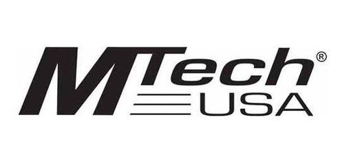 Set De 15 Piezas Cuchillos Mtech Usa Acero Filo Mt-979