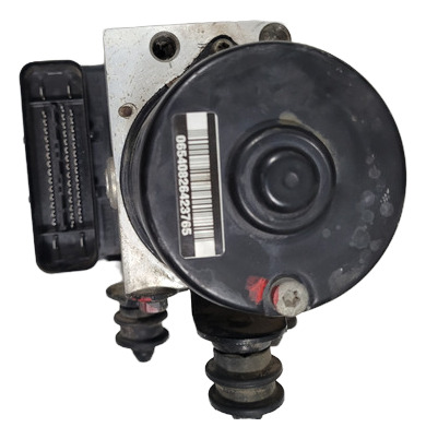 Modulo Abs Volkswagen Jetta/bora Vw 02 Al 08, 1k0 614 517 Ac (Usado)