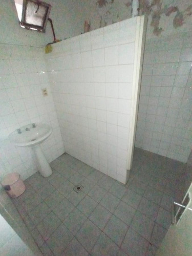 Imagen 5 de 5 de Perez Castellano Casi 25 De Mayo, Renta De $ 23600 !!