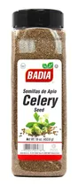 Comprar Semillas De Apio Badia Celery Seed Número 1 Especias Buena