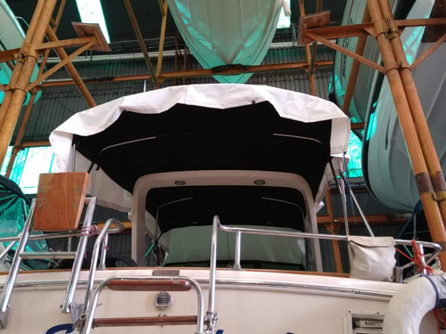 Sealiner