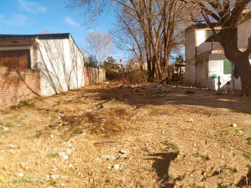  Lote En Venta De 251 M2 Ubicado En Cosquín