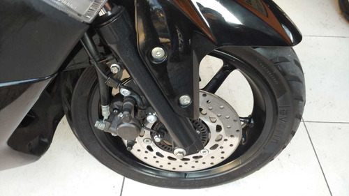 Imagem 12 de 12 de Yamaha Nmax 160