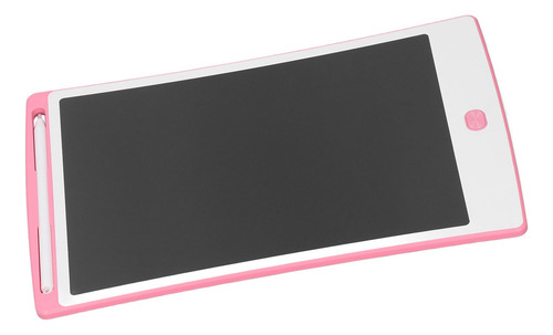 Bloque De Dibujo Electrónico Para Tableta De Escritura Lcd B