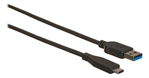 Lector De Memoria Sony Cf Express Type B Mrw-g1