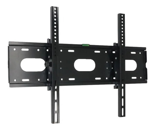 Soporte Basculante Para Tv Led/lcd De 32  A 90 Eurosound