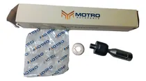 Comprar Rótula Terminal Interno Toyota Prado Meru 4runner 5vz