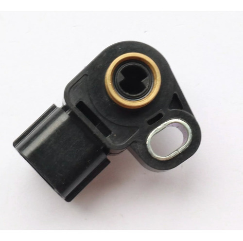 Sensor De Posicion De Acelerador Tps Para Yamaha, Oem 13580