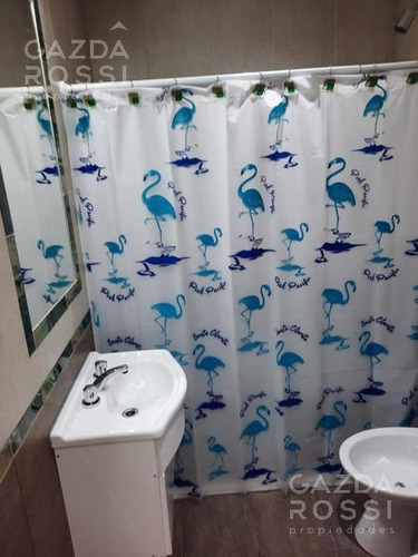 Imagen 9 de 25 de Casa - Jose Marmol