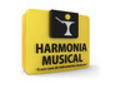 HARMONIA MUSICAL