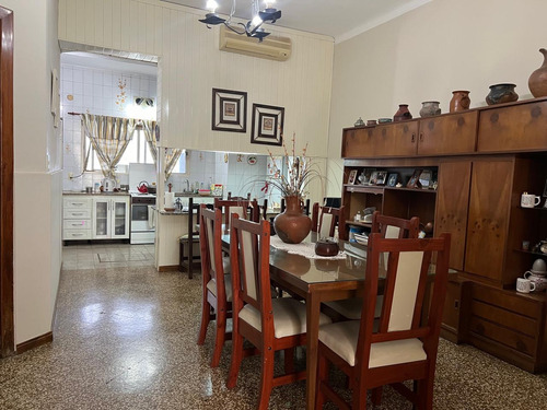 Casa En Venta Zarate