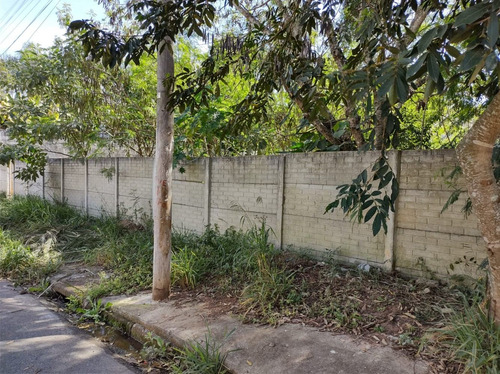 Imagem 4 de 5 de Terreno Em Bairro Planejado Em Atibaia