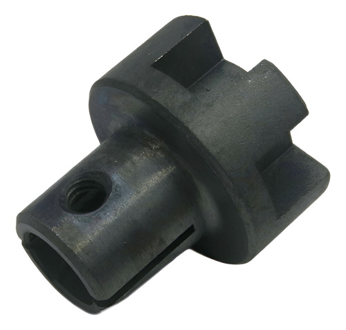 Conector De Accionamiento Ricoh Pro C751ex Original D0746238