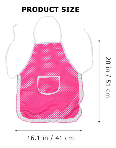 A 1 Juego De Juguetes De Cocina Para Niños, Gorros De