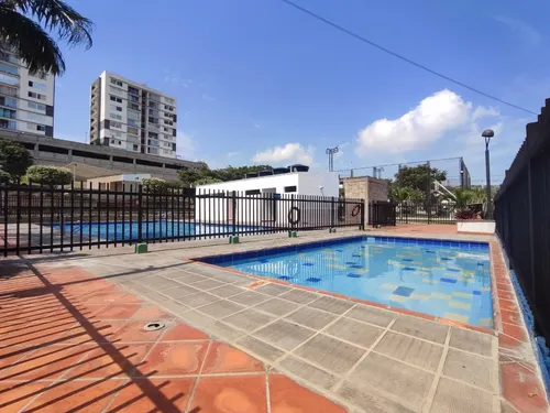Casa En Venta En Lomitas Del Trapiche. Cod V30317