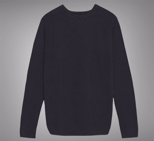 Imagen 4 de 4 de Sweater Bape