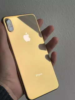 iPhone XS Max 64gb