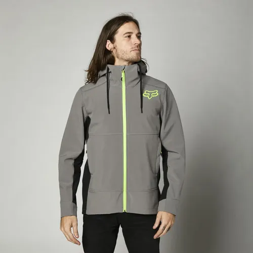 Veste fox moto new arrivals