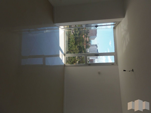 Imagen 30 de 30 de Apartamento En Punta Del Este, Brava