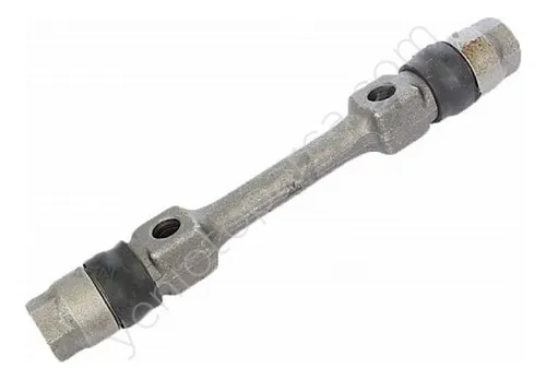 comprar Eje Bastidor Superior Toyota Hilux 85\u002Fjac Refine Aojun Gonow