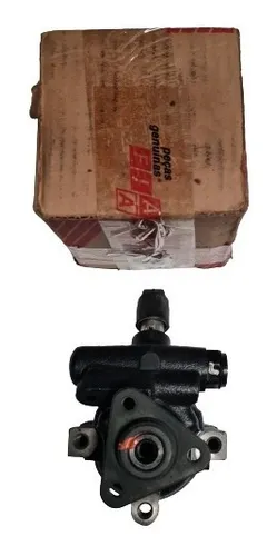 comprar Bomba Dirección Hidráulica Forza Palio Siena Fire 1.4 1.3 