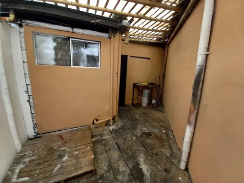 Local En Arriendo En La Av Santander/manizales (279056554).