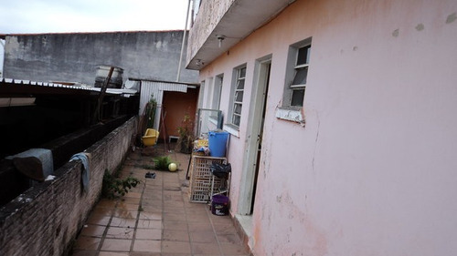 Imagem 16 de 19 de Oportunidade Unica - Sp Capital - 56921