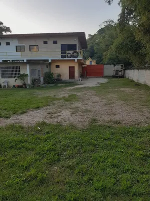 Local en venta