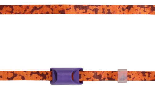 Guia Para Cachorro 3m Long Leash Zee Dog Cor Leopard