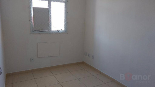 Imagem 8 de 26 de Apartamento Com 3 Dormitórios À Venda, 71 M² Por R$ 340.000,00 - Escola Agrícola - Blumenau/sc - Ap0241
