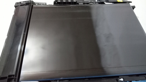 Transfer Belt Hp Cp3525 M570 M575 Rm1-4982 Flat (Usado)