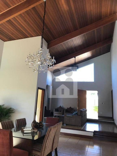 Imagem 11 de 20 de Casa Com 4 Dormitórios À Venda, 2 Suites300 M² Por R$ 0 - City Ribeirão - Ribeirão Preto/sp - Ca0960