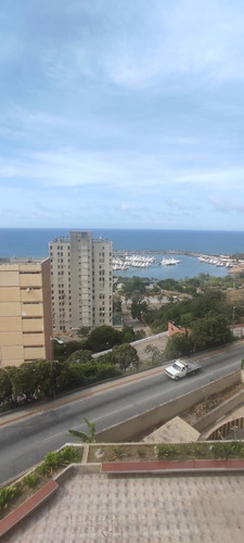 Imagen 18 de 27 de Apartamento En Alquiler