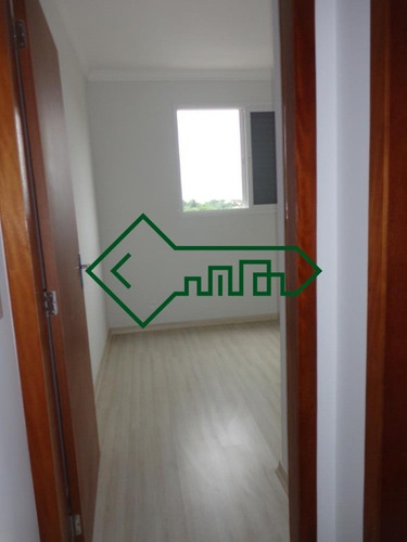 Imagem 18 de 23 de Lindo Apartamento No Bairro Saguaçu | 01 Suíte + 02 | 110 M² | 02 Vagas | Próximo Ao Angeloni - Sa00065 - 32062603