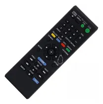 Comprar Cr Para Blu-ray Sony Bdp-s480 Bdp-s490 Bdp-s580 Bdp-s590